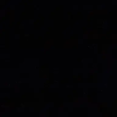 Profile image of 死神