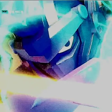 Profile image of 와일드가디