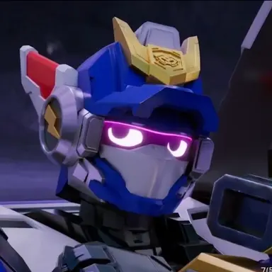Profile image of 블루캅