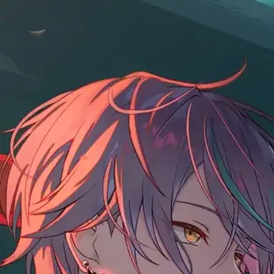 Profile image of Rui Kamishiro