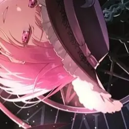 Profile image of Emu Otori