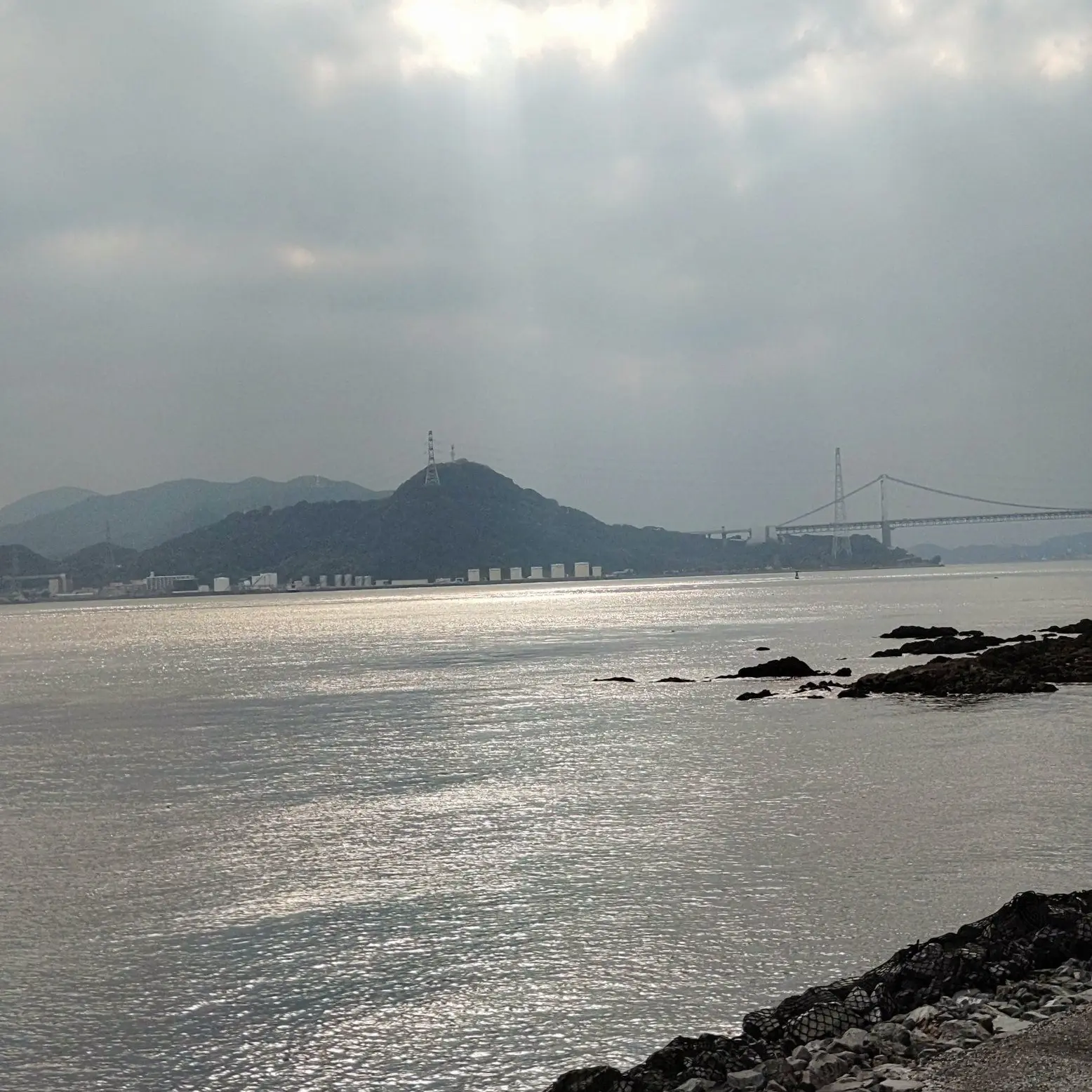 goodmorning1868의 厄介過ぎる一目惚れ