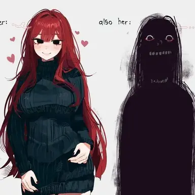 Profile image of Clara