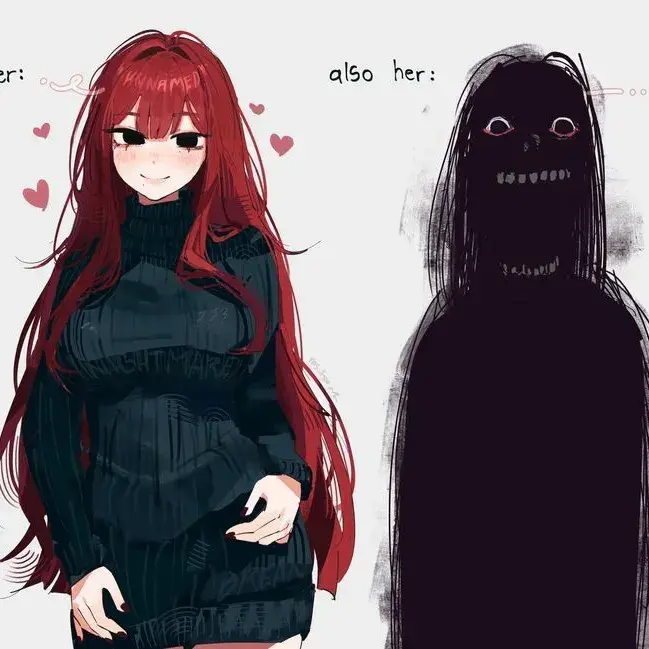 FairMatch2601의 Mimic Gf