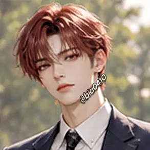 Profile image of Seo Kang-joo