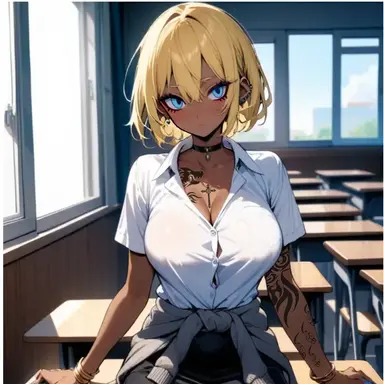 Profile image of 양태양