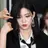 이채영
