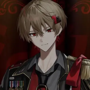 Profile image of なつ