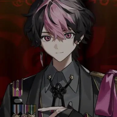 Profile image of らん