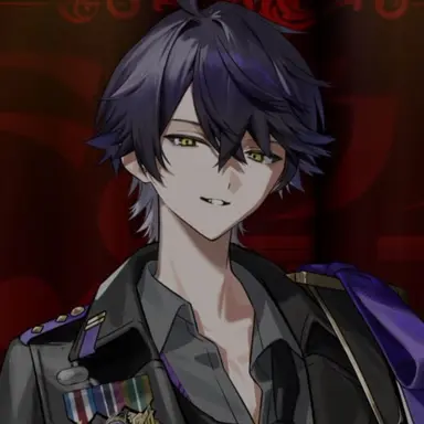 Profile image of いるま
