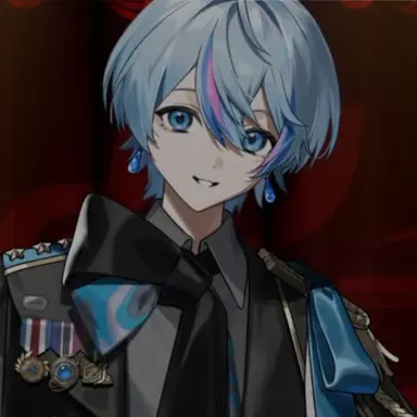 Profile image of こさめ