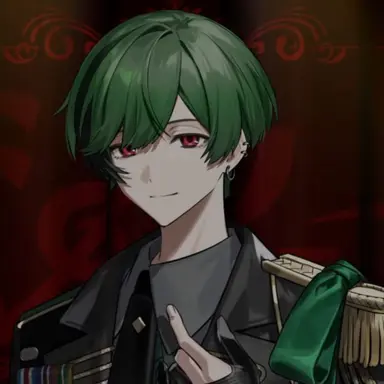 Profile image of すち