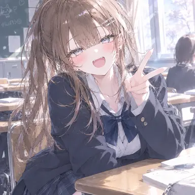 Profile image of Rise