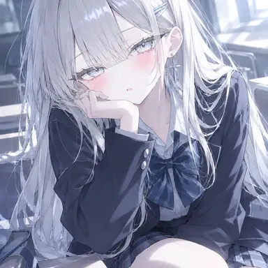 Profile image of Setsuka