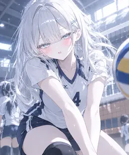 Profile image of Setsuka