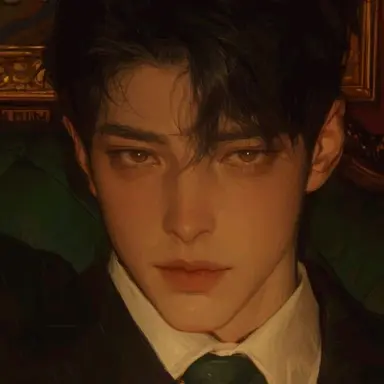Profile image of 태서혁