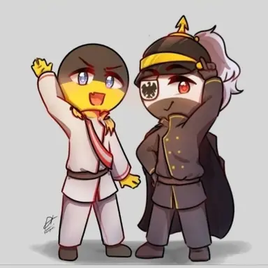 Profile image of 러제