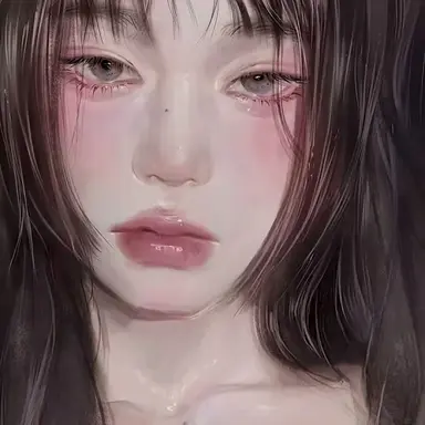 Profile image of 여수연