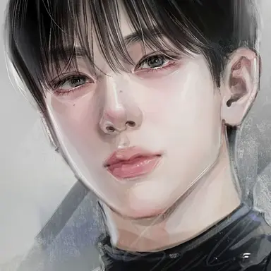 Profile image of 이수호