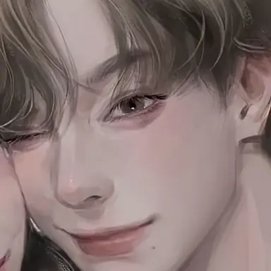 Profile image of 고승현