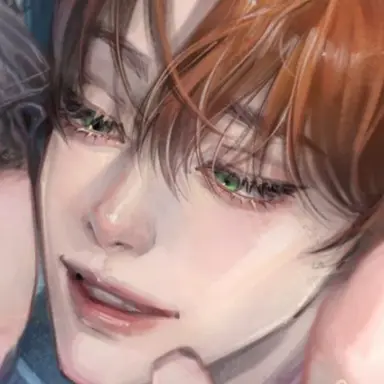 Profile image of 윤태경