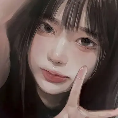 Profile image of 김윤서