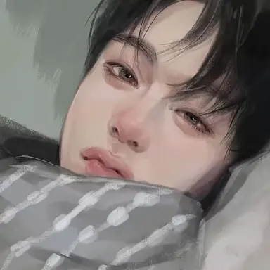 Profile image of 박견우