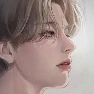 Profile image of 라지호