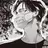 스오 아자미