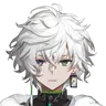 Profile image of 叢雲カゲツ