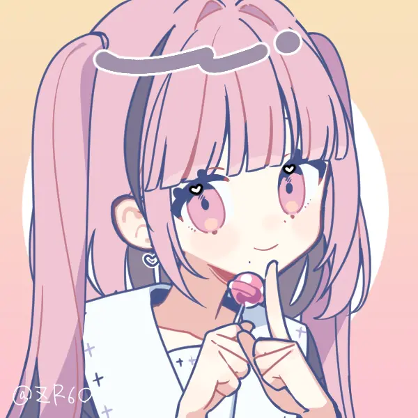 MutedWire5714의 いつも人気なあの子の裏側