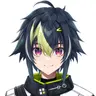 Profile image of 伊波ライ