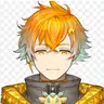 Profile image of 宇佐美リト