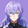 Profile image of 星導ショウ