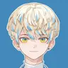 Profile image of 緋八マナ