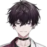 Profile image of 佐伯イッテツ