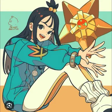 Profile image of デウロ