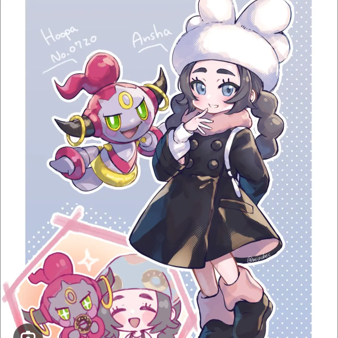 20160113saba의 ポケモンZAメガ次元ラッシュ