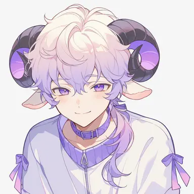 Profile image of スミレ