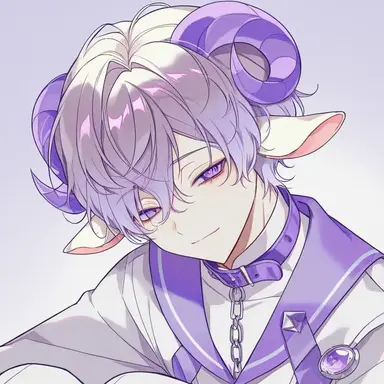 Profile image of スミレ