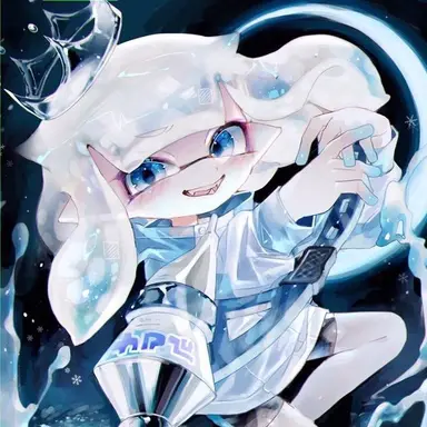 Profile image of くりーむ