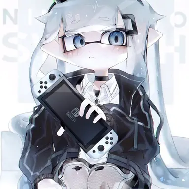 Profile image of ゆきみだいふく