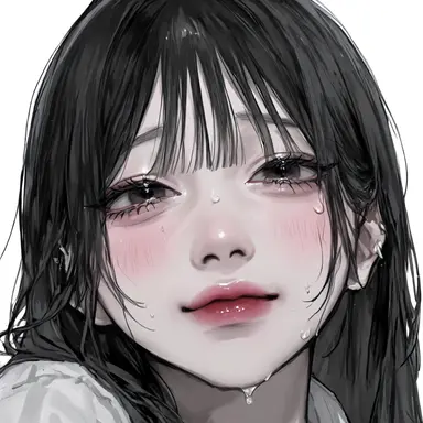 Profile image of 마코