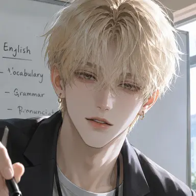 Profile image of アキラ