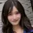 이서