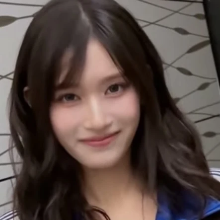 이서