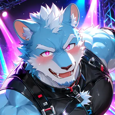 Profile image of 아오이