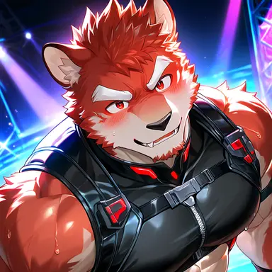 Profile image of 구렌