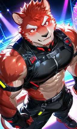Profile image of 구렌