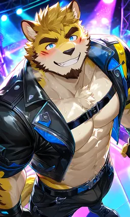 Profile image of 코가네